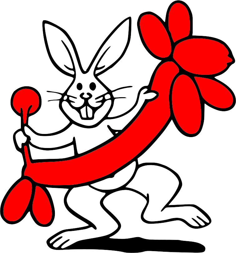 clipart-bunny-balloon-red.png